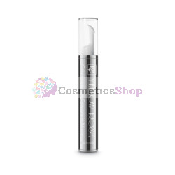 Yellow Rose Cellular- Eye Contour Mask 15 ml.