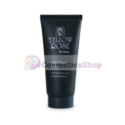 Yellow Rose For Men- After Shave Balm For Men 150 ml.