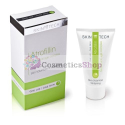SkinTech- Atrofillin Cream 50 ml.