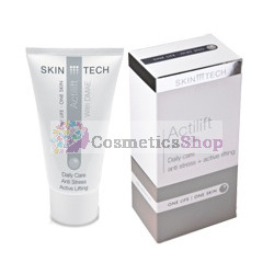 SkinTech- Actilift Cream 50 ml.