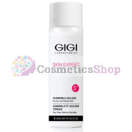 GIGI Skin Expert- Camomile Azulene Toner 250 ml.