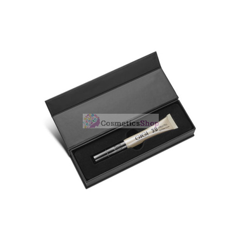 GIGI 3D- EYE Cream 20 ml.