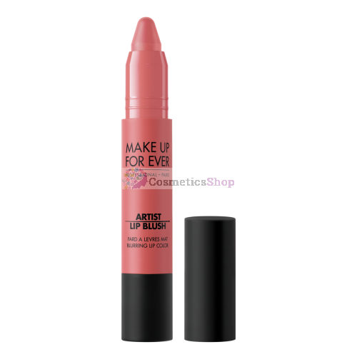 Make Up For Ever- Artist Lip Blush 2.5 gr.