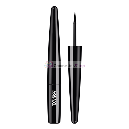 Make Up For Ever- Aqua XL Ink Liner Matte 1.7 ml.