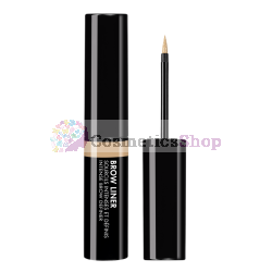 Make Up For Ever- Brow Liner 2.8 ml.