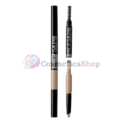 Make Up For Ever- Pro Sculpting Brow 1.9 gr.