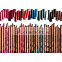 Make Up For Ever- Artist Color Pencils 1.41 gr.