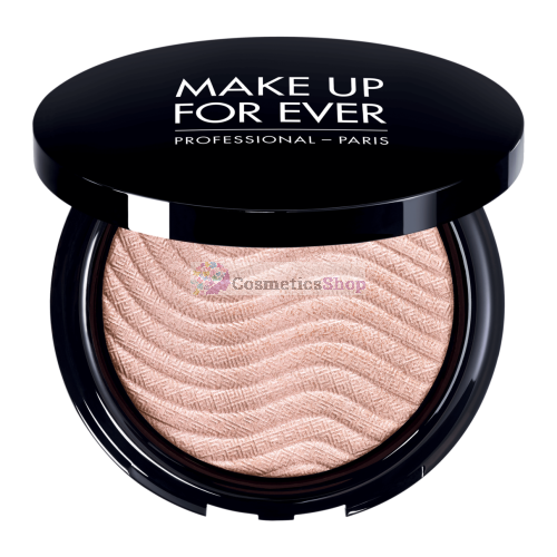 Make Up For Ever- Pro Light Fusion 9 gr. Make Up For Ever- Pro Light Fusion 9 gr.