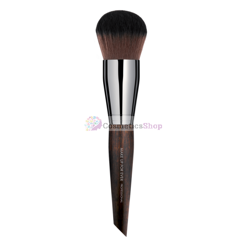 Make Up For Ever- Powder Brush-Medium - 126