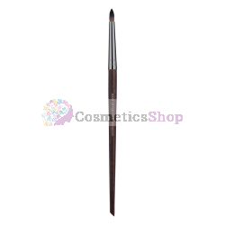 Make Up For Ever- Fine Corrector Brush - 170