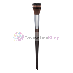 Make Up For Ever- Blending Blush Brush - 148