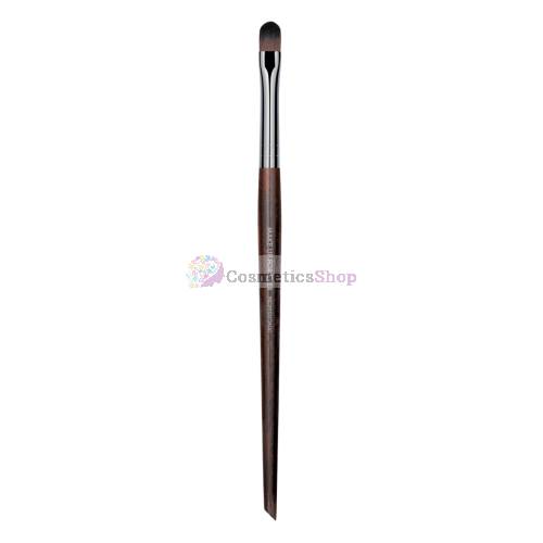 Make Up For Ever- Concealer Brush-Small - 174