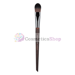 Make Up For Ever- Concealer Brush-Medium - 176