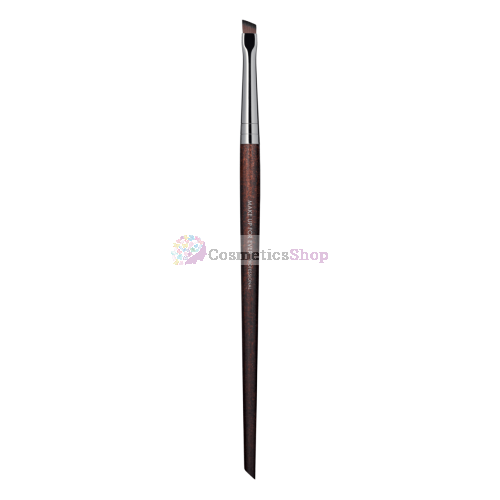 Make Up For Ever- Angled Eyebrow Brush - 270