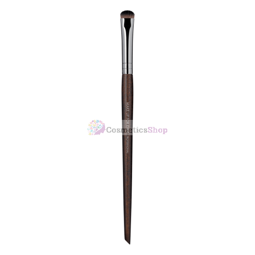 Make Up For Ever- Round Shader Brush-Small - 210