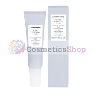 Comfort Zone Active Pureness- Mattifying hydrating fluid 30 ml.