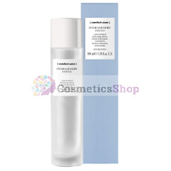 Comfort Zone Hydramemory- Concentrated hydrating solution 100 ml.