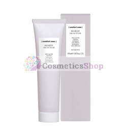 Comfort Zone Remedy- Ultra gentle cleanser 150 ml.