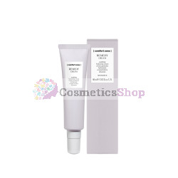 Comfort Zone Remedy- Soothing hydrating cream 60 ml.