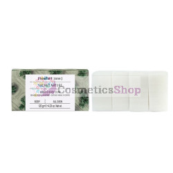 Comfort Zone Sacred Nature- Hand & Body Soap 120 gr.