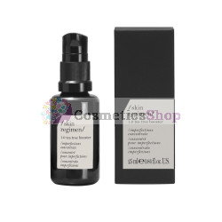 Skin Regimen- Tea Tree Oil Face Serum 25 ml.