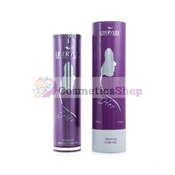 Liberalex- Her sensual intimate warming lube gel for women 50 ml.