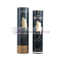 Liberalex- Him sensual intimate lube gel for men 50 ml.
