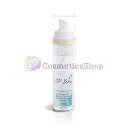 7 Day Cosmetics- Facial Lift & Drainage Serum 50 ml.