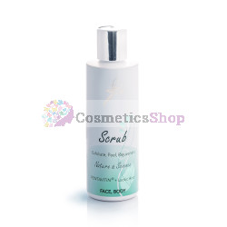 7 Day Cosmetics- Pienskābes pīlings sejai 200 ml.
