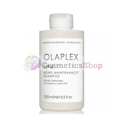Olaplex No.4 Bond Maintenance Shampoo 250 ml.