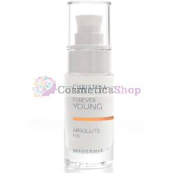 Christina Forever Young- Absolute Fix 30 ml.