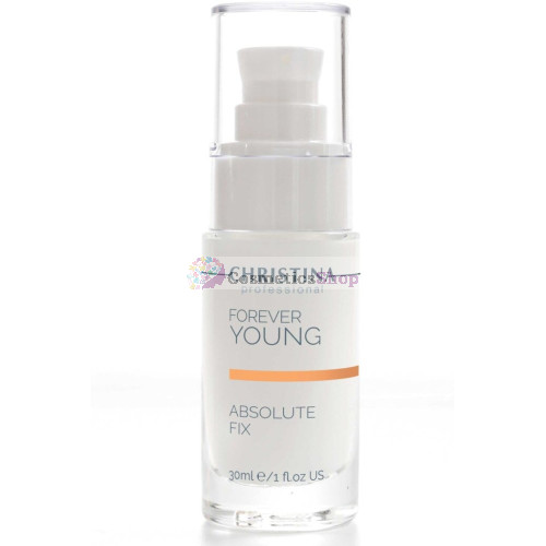 Christina Forever Young- Absolute Fix 30 ml.