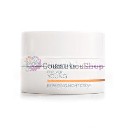 Christina Forever Young- Repairing Night Cream 50 ml.