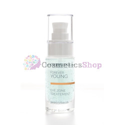 Christina Forever Young- Eye Zone Treatment 30 ml.