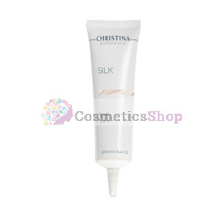 Christina Silk- Eyelift Cream 30 ml.