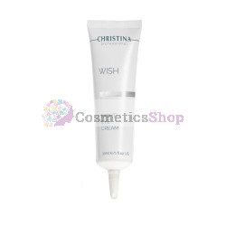 Christina Wish- Night Eye Cream 30 ml.