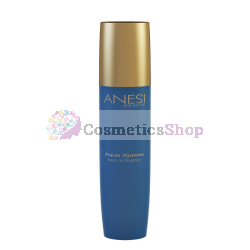ANESI Aqua Vital- 3-in-1 fluid makeup remover 200 ml. 