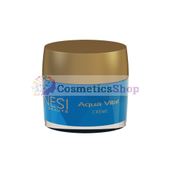 ANESI Aqua Vital- Cream for normal skin type 50 ml.  