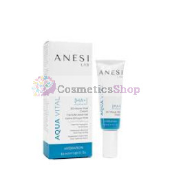 ANESI Aqua Vital- Cream for normal skin type 50 ml.  