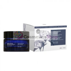 Dr. Renaud BOTANIC-Intensive Purifying Youth Cream 50 ml. 