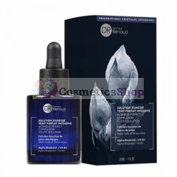Dr. Renaud BOTANIC- Intensive Perfect Complexion Youth Solution 30 ml. 
