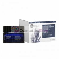 Dr. Renaud BOTANIC- Intensive Perfect Complexion Youth Cream 50 ml. 