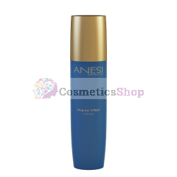 ANESI Aqua Vital- Toning lotion 200 ml. 
