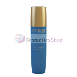 ANESI Aqua Vital- Make-up remover emulsion 200 ml.  