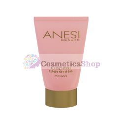 ANESI Harmonie- Masque Capital Serenite 50 ml.