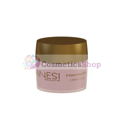 ANESI Harmonie- Creme Eclat 50 ml.