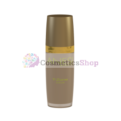 ANESI Dermo Controle- Serum T-Zone 30 ml.