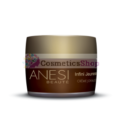 ANESI Infini Jeunesse- Creme Jovialisse 50 ml.