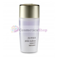 Menard Jupier- Point Makeup Remover 100 ml. 