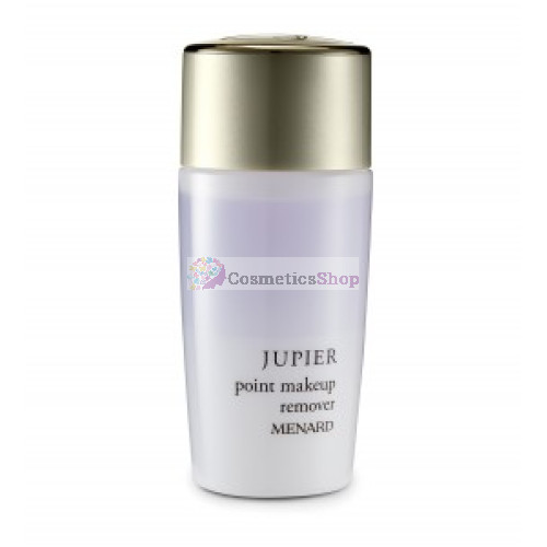 Menard Jupier- Point Makeup Remover 100 ml. 